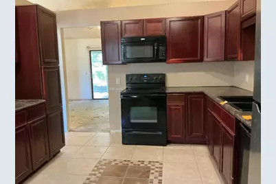 316 NW Hogan Street, Port Saint Lucie, FL 34983 - Photo 2