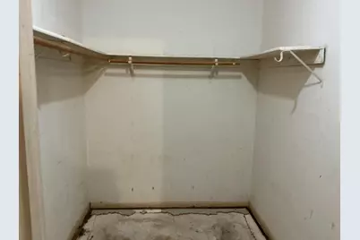 316 NW Hogan Street, Port Saint Lucie, FL 34983 - Photo 6