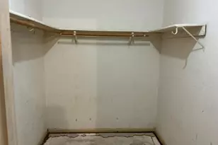 316 NW Hogan St, Port Saint Lucie, FL 34983 - Photo 6