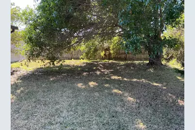 316 NW Hogan Street, Port Saint Lucie, FL 34983 - Photo 12