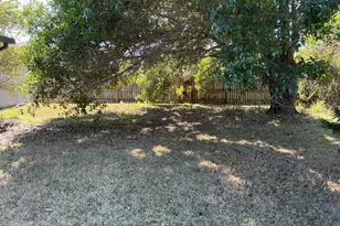 316 NW Hogan St, Port Saint Lucie, FL 34983 - Photo 12