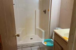 316 NW Hogan St, Port Saint Lucie, FL 34983 - Photo 8