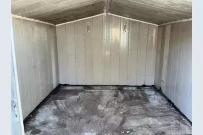 316 NW Hogan Street, Port Saint Lucie, FL 34983 - Photo 10