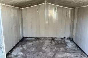 316 NW Hogan St, Port Saint Lucie, FL 34983 - Photo 10