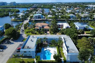 6600 N Ocean Blvd, Ocean Ridge, FL 33435 - Photo 4