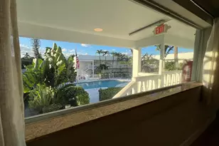 6600 N Ocean Blvd, Ocean Ridge, FL 33435 - Photo 14