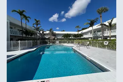 6600 N Ocean Boulevard #17, Ocean Ridge, FL 33435 - Photo 6