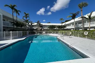 6600 N Ocean Blvd, Ocean Ridge, FL 33435 - Photo 6