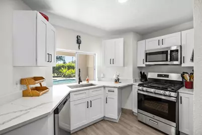 907 Antigua Avenue, Fort Pierce, FL 34982 - Photo 14