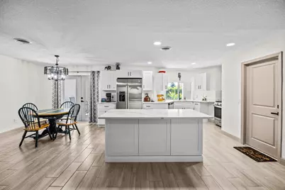 907 Antigua Avenue, Fort Pierce, FL 34982 - Photo 12