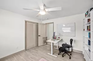 907 Antigua Ave, Fort Pierce, FL 34982 - Photo 20