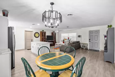 907 Antigua Avenue, Fort Pierce, FL 34982 - Photo 10