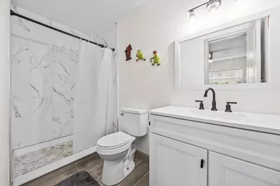 907 Antigua Avenue, Fort Pierce, FL 34982 - Photo 18