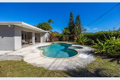 907 Antigua Avenue, Fort Pierce, FL 34982 - Photo 28