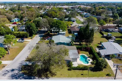 907 Antigua Avenue, Fort Pierce, FL 34982 - Photo 30