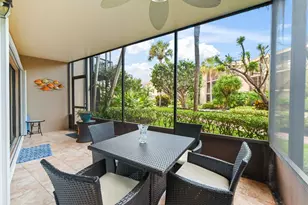 3605 S Ocean Blvd, South Palm Beach, FL 33480 - Photo 2