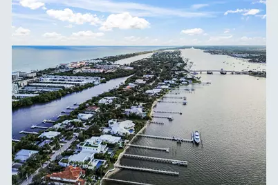 3605 S Ocean Boulevard #123, South Palm Beach, FL 33480 - Photo 34