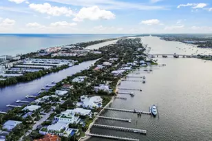 3605 S Ocean Blvd, South Palm Beach, FL 33480 - Photo 34