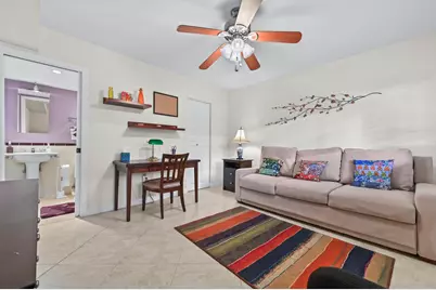 3605 S Ocean Boulevard #123, South Palm Beach, FL 33480 - Photo 36