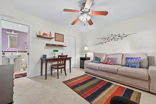 3605 S Ocean Blvd, South Palm Beach, FL 33480 - Photo 36