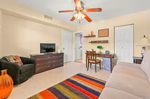 3605 S Ocean Blvd, South Palm Beach, FL 33480 - Photo 10