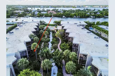 3605 S Ocean Boulevard #123, South Palm Beach, FL 33480 - Photo 36