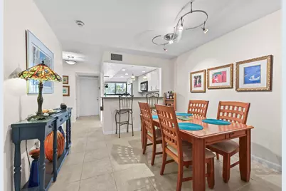 3605 S Ocean Boulevard #123, South Palm Beach, FL 33480 - Photo 12