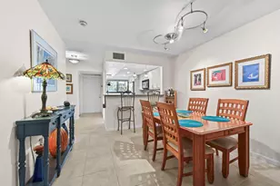 3605 S Ocean Blvd, South Palm Beach, FL 33480 - Photo 12