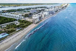 3605 S Ocean Blvd, South Palm Beach, FL 33480 - Photo 32