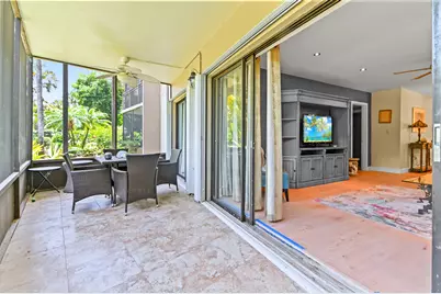 3605 S Ocean Boulevard #123, South Palm Beach, FL 33480 - Photo 20