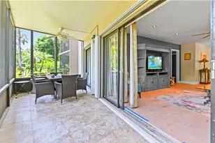 3605 S Ocean Blvd, South Palm Beach, FL 33480 - Photo 20
