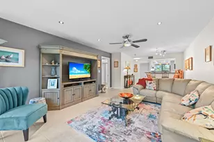 3605 S Ocean Blvd, South Palm Beach, FL 33480 - Photo 18