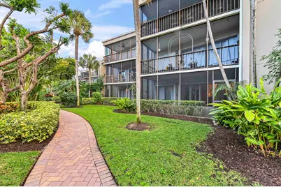 3605 S Ocean Boulevard #123, South Palm Beach, FL 33480 - Photo 32