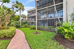3605 S Ocean Blvd, South Palm Beach, FL 33480 - Photo 32