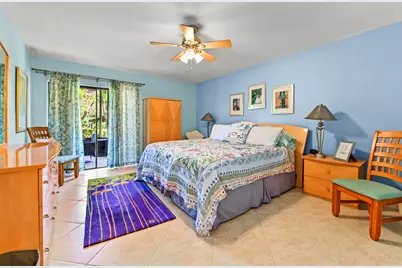 3605 S Ocean Boulevard #123, South Palm Beach, FL 33480 - Photo 14