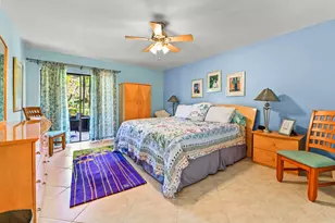 3605 S Ocean Blvd, South Palm Beach, FL 33480 - Photo 14