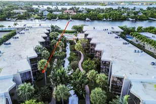 3605 S Ocean Blvd, South Palm Beach, FL 33480 - Photo 30