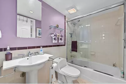 3605 S Ocean Boulevard #123, South Palm Beach, FL 33480 - Photo 24