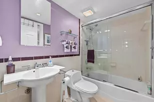 3605 S Ocean Blvd, South Palm Beach, FL 33480 - Photo 24