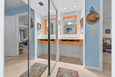 3605 S Ocean Boulevard #123, South Palm Beach, FL 33480 - Photo 16