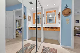 3605 S Ocean Blvd, South Palm Beach, FL 33480 - Photo 16