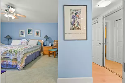 3605 S Ocean Boulevard #123, South Palm Beach, FL 33480 - Photo 40