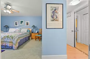 3605 S Ocean Blvd, South Palm Beach, FL 33480 - Photo 40