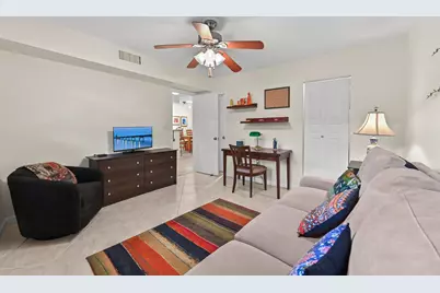 3605 S Ocean Boulevard #123, South Palm Beach, FL 33480 - Photo 22