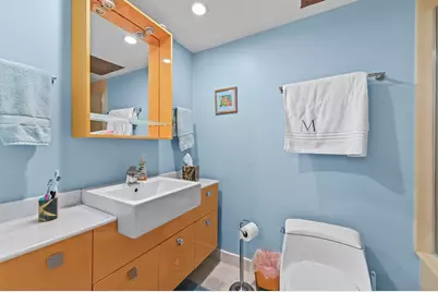 3605 S Ocean Boulevard #123, South Palm Beach, FL 33480 - Photo 18