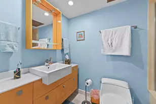 3605 S Ocean Blvd, South Palm Beach, FL 33480 - Photo 18