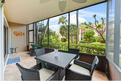 3605 S Ocean Boulevard #123, South Palm Beach, FL 33480 - Photo 2