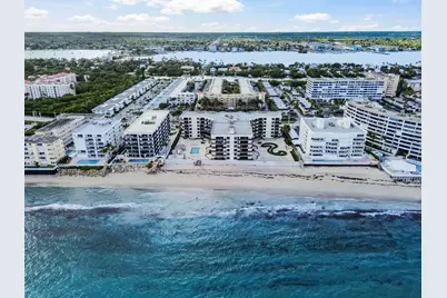 3605 S Ocean Boulevard #123, South Palm Beach, FL 33480 - Photo 30