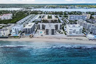 3605 S Ocean Blvd, South Palm Beach, FL 33480 - Photo 30