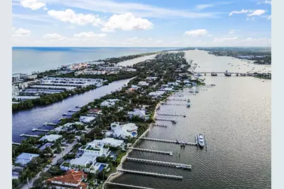 3605 S Ocean Boulevard #123, South Palm Beach, FL 33480 - Photo 34